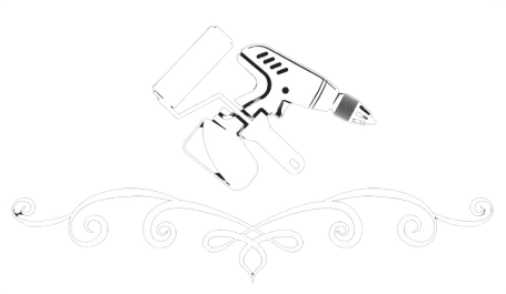 Renovpeinture Peintre Poitiers Logo 2