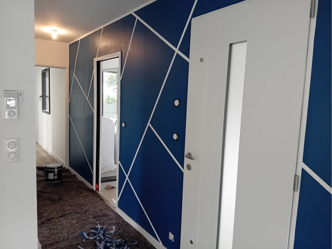 Renovpeinture Peintre Poitiers Galerie 4