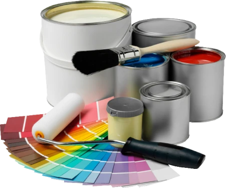 Renovpeinture Peintre Poitiers Suivez Nous Sur Facebook Bg 1