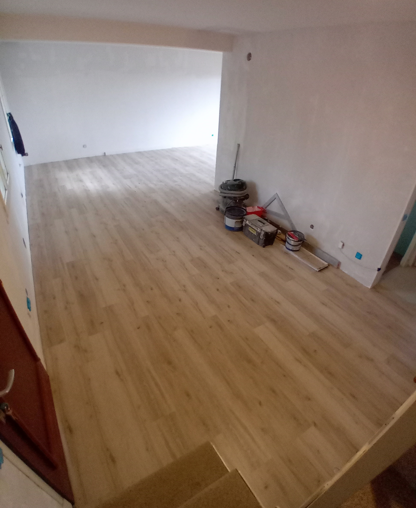 Renovpeinture Peintre Poitiers 1000003982